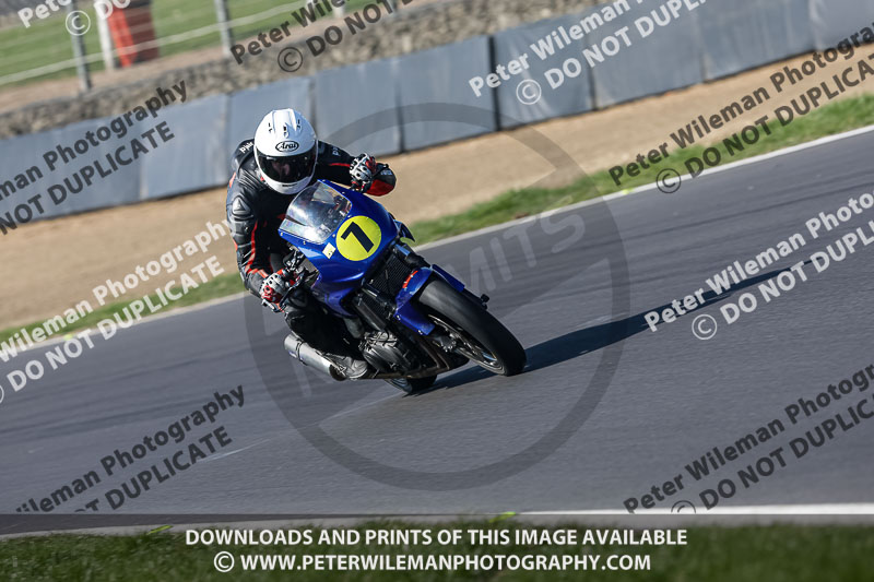 brands hatch photographs;brands no limits trackday;cadwell trackday photographs;enduro digital images;event digital images;eventdigitalimages;no limits trackdays;peter wileman photography;racing digital images;trackday digital images;trackday photos